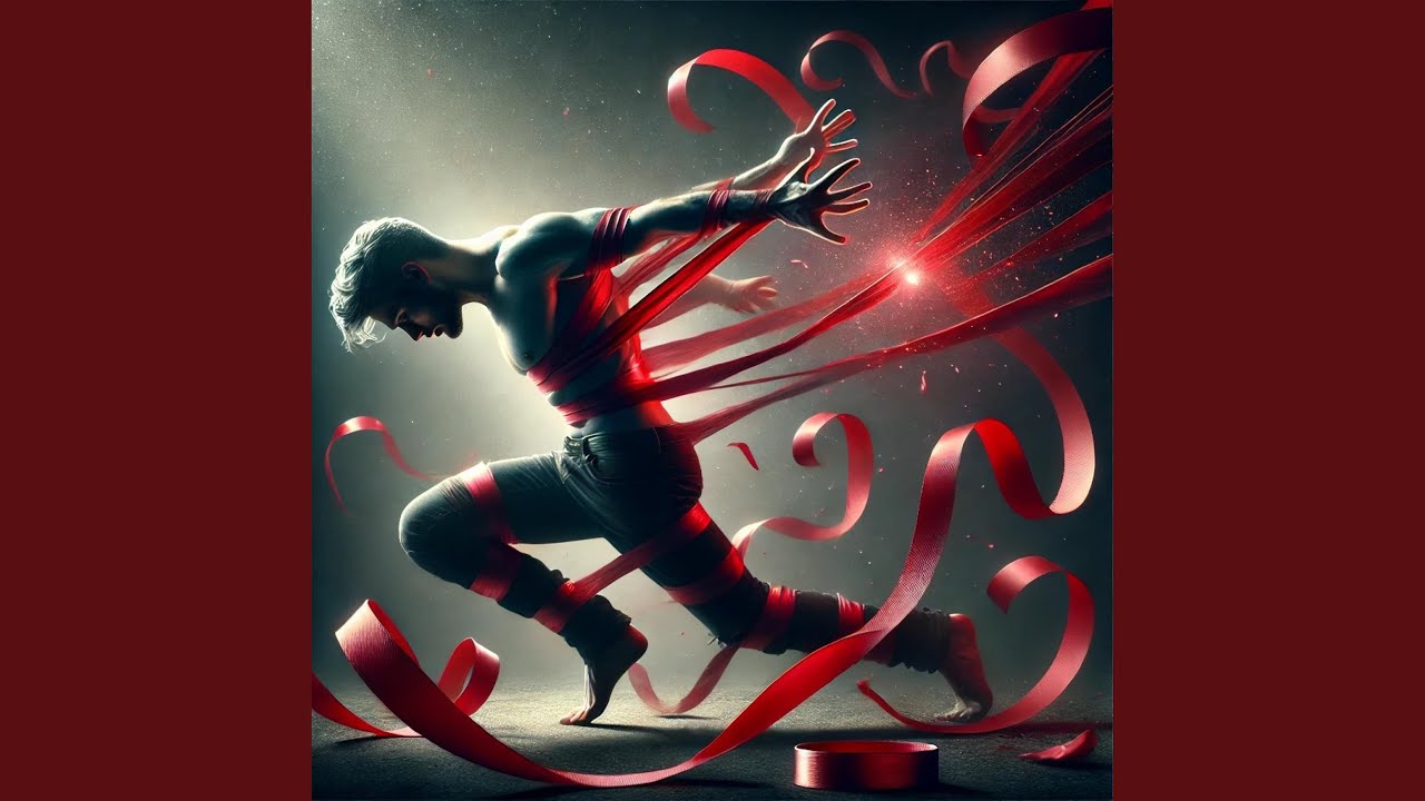 Watch UNTANGLED on YouTube Watch UNTANGLED on YouTube