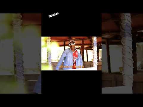 Vitu Zina Addup SUBSCRIBE For More Gengetone Rap Khaligraphjones Rapper Kenyan 