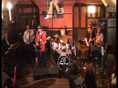 Watch Firty Kwid - Sweet Home Chicago on YouTube Watch Firty Kwid - Sweet Home Chicago on YouTube