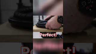 Beginner Assembly  Glue and Screws for Minimal Tools