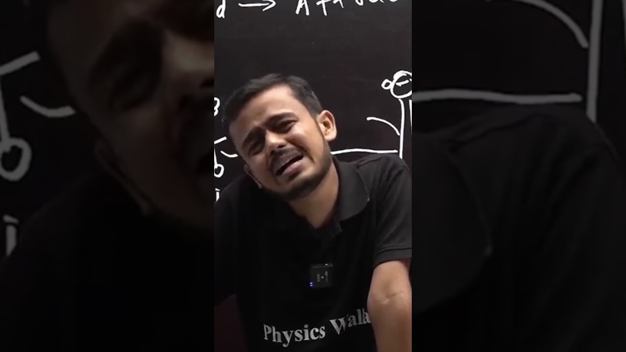 The Real Struggle of every Boy 😭 🔥 Bijendra Kumar 