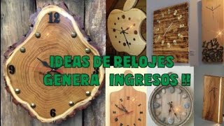 +90 Ideas de madera que puedes hacer para vender y Generar Ingresos 🔥💰!Ideas de Bricolaje¡ by woodworking ideas with Rodo 2,229 views 5 months ago 6 minutes, 1 second