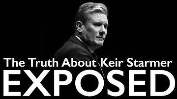 The One Video Keir Starmer Doesn