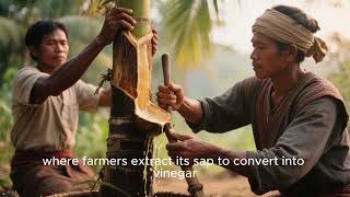 How the Pakaskas of Verde Island, Batangas is Made @batangashistorycultureandf8263