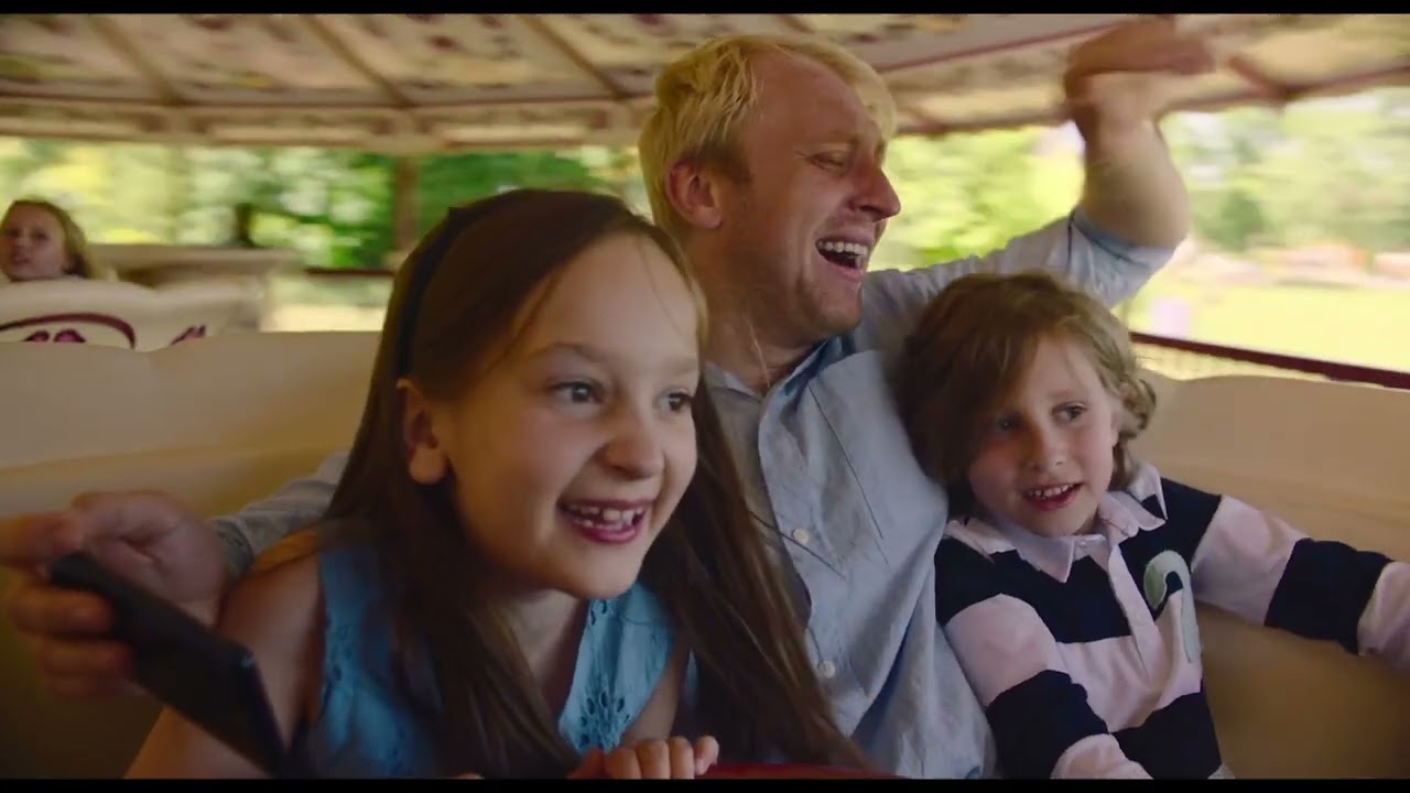 GFF2024 Official Trailer