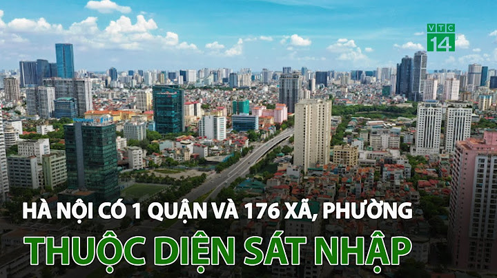 Tp nha trang có bao nhiêu xã phường năm 2024