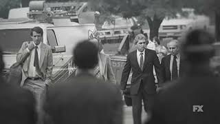 The Moment Jeffrey MacDonald Was Convicted