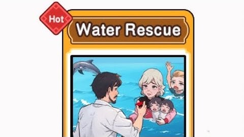 Brain Puzzle King level 81 water rescue #brainpuzzleking #guidegame #walkthrough #trending #games