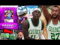 GOING FOR FINAL CHAMPIONSHIP RING & FREE PINK DIAMOND! WILD FINISH!!! NBA 2K21 My Team