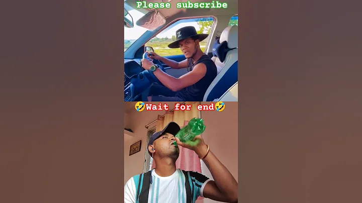 galati se dekhliya 🫣🫣 #funny #comedy #duet #comedy shorts #subscribe #trending #youtubers #collab