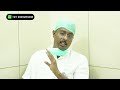 Cryptozoospermia Treatment with Growth Factor Injection | 34-Year-Old’s Journey to Fatherhood