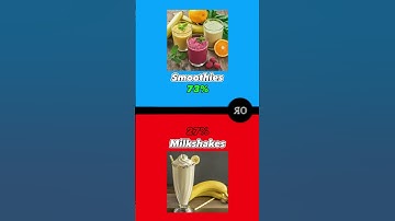 Would You Rather 🤔🧠 Part 2 #shorts #whatwouldyourather #quiz #trivia #choose #challenge