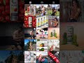 giving the CelsiusOfficial IG feed a makeover #celsius... #Shorts #melodysocial