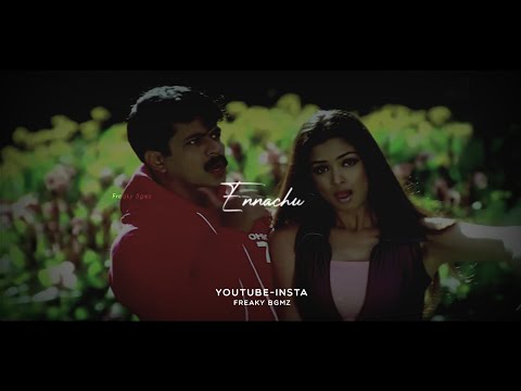 Ella malaiyilum💞Tamil love songs WhatsApp status video🤗Freaky Bgmz❣️