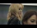 T-ARA, Shannon, Gunji(Gavy NJ) _ Day and Night(낮과 밤) MV Mp3 Song