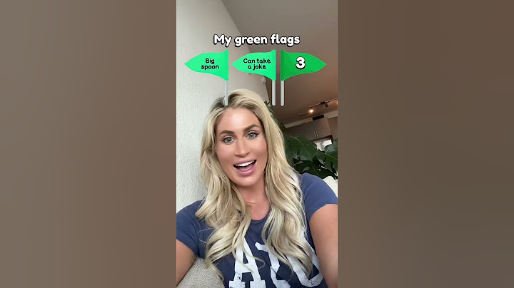 What do you think my 4th green flag is?? 😍💚🫶 #greenflagchallenge #greenflag #golfbabe #USA