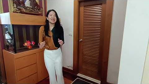 Arm สรนิตย์ ผกก. - งานระบบ Overflow Full Services เต็มชุดระบบสำหรับตู้ปลาทอง 48 20 24 กรองมุม Set 1