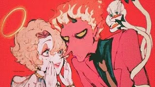 Charlie Puth Attention (Audio HQ)