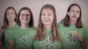 DTU students participate in the International Competition for Synthetic Biology, iGEM 2020