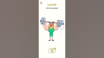 DOP 2 || Level 82 Please subscribe my youtube channel #gameplay #dop #dop2 #viral #subscribe #shorts