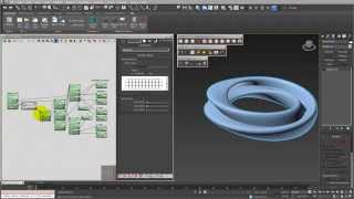 Introduction into para 3d (4.6)