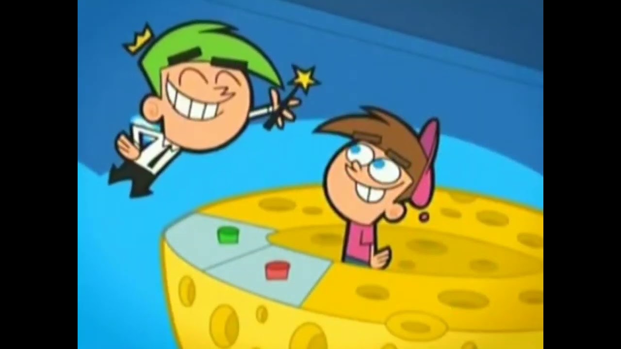 Tandas Comerciales Disney XD (2009)