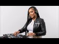 Amapiano Mix 2025 Mnqobi S Prayer The Conqueror S Prayer 