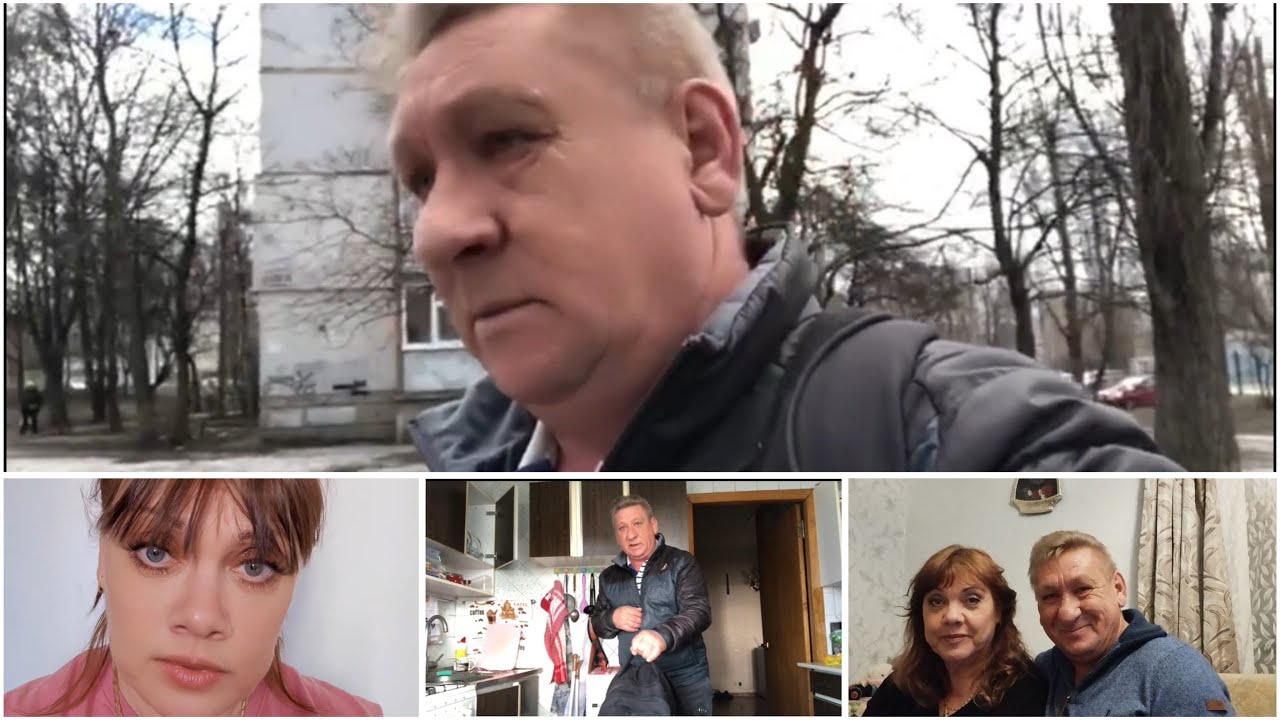 Вася сказал что он не везучий 😢я купила за 1 евро 🤷‍♀️ как это вкусно 👍