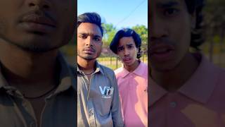 ज़ोहर में कहाँ थे तुम 👀👍🏻😂 #funny#comedyreels#comedyvideos...@Tbt01-q4u