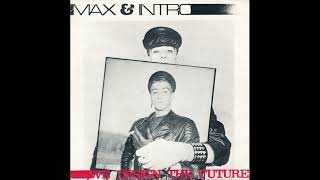 Max & Intro - Ostavi sve | [Official Music Audio]