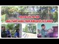 Ngọn lửa tri ân mãi thắp sáng trên biên giới Tây Ninh