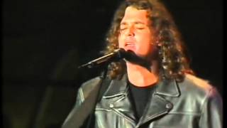 Video thumbnail of "Carlos Vives - Alicia adorada (en directo en las fiestas de San Isidro del año 1994)"