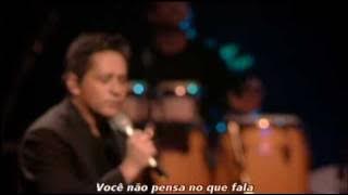 Leonardo - A fila anda