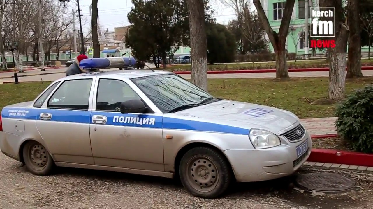 Жорняк богдан керчь Жорняк богдан керчь