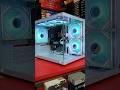 Best computer shop Comilla | Best pc shop in comilla | Comilla computer shop