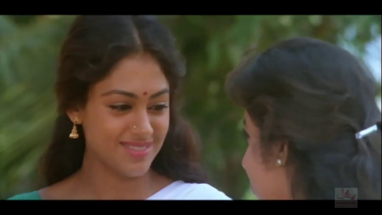 കൈക്കുടന്ന നിറയെ Video Song Maya Mayooram Mohanlal Shobana