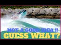 TOO DANGEROUS | HAULOVER BOATS CAUGHT IN HUGE WAVES | @Boat Zone