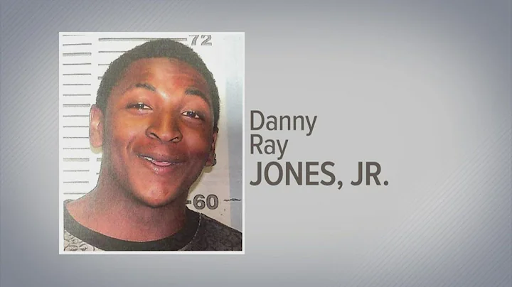 Brookshire police search for man wanted for questi...