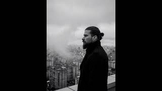Gökhan Sarıkurt - Kalmadı Bende Sevdan 