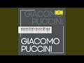 Puccini Madama Butterfly Act II Un Bel Dì Vedremo mp3