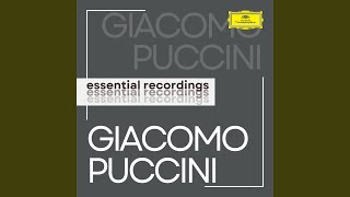 Puccini: Madama Butterfly / Act II: "Un bel dì vedremo"