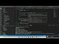 Flint Dart Tutorial #9 — Deleting Resources with DELETE Request