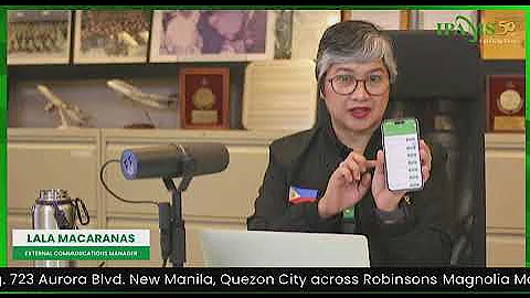 A HIDDEN GEM OF JOB OPPORTUNITIES FROM OUR WEBSITE? JOIN OUR "THURSDAYS WITH IPAMS" I JULY 31, 2025