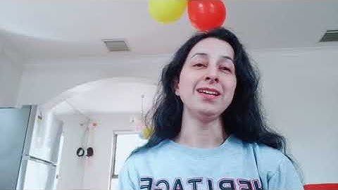 PMO: Issue Management