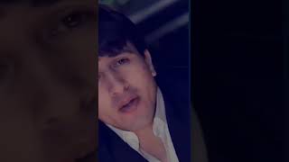 Azeri̇ Şarki Ağlatir😔