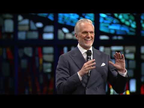 True Identity | Ben Young