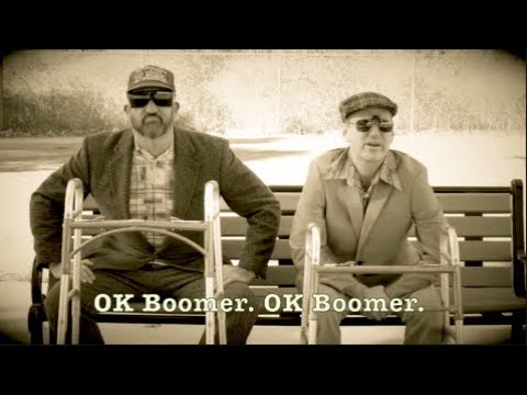 ok-boomer-(subtitled)-by-geezer,-official-generational-rap-anthem