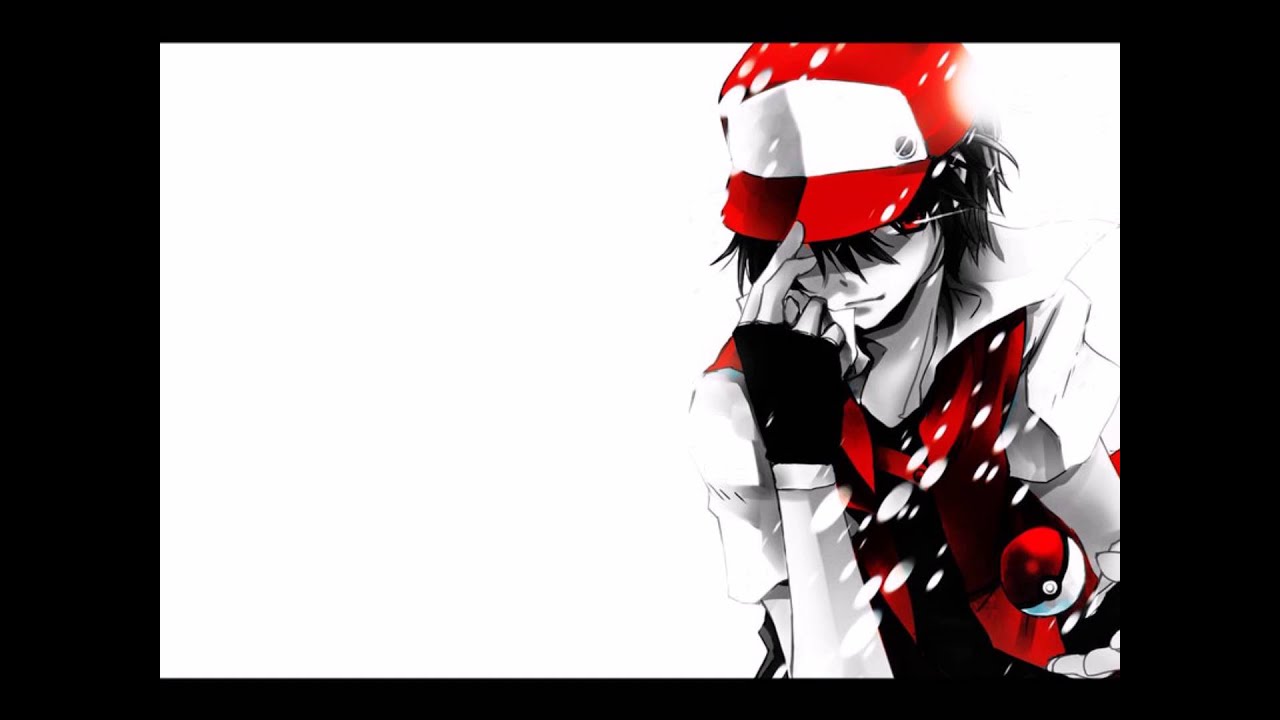 Bilder Im Kopf Von Sido