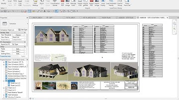 Revit 2023 Schedule split.  no squiggly!