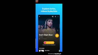 New Best Useful 2 Android Mobile Application Review December 2021